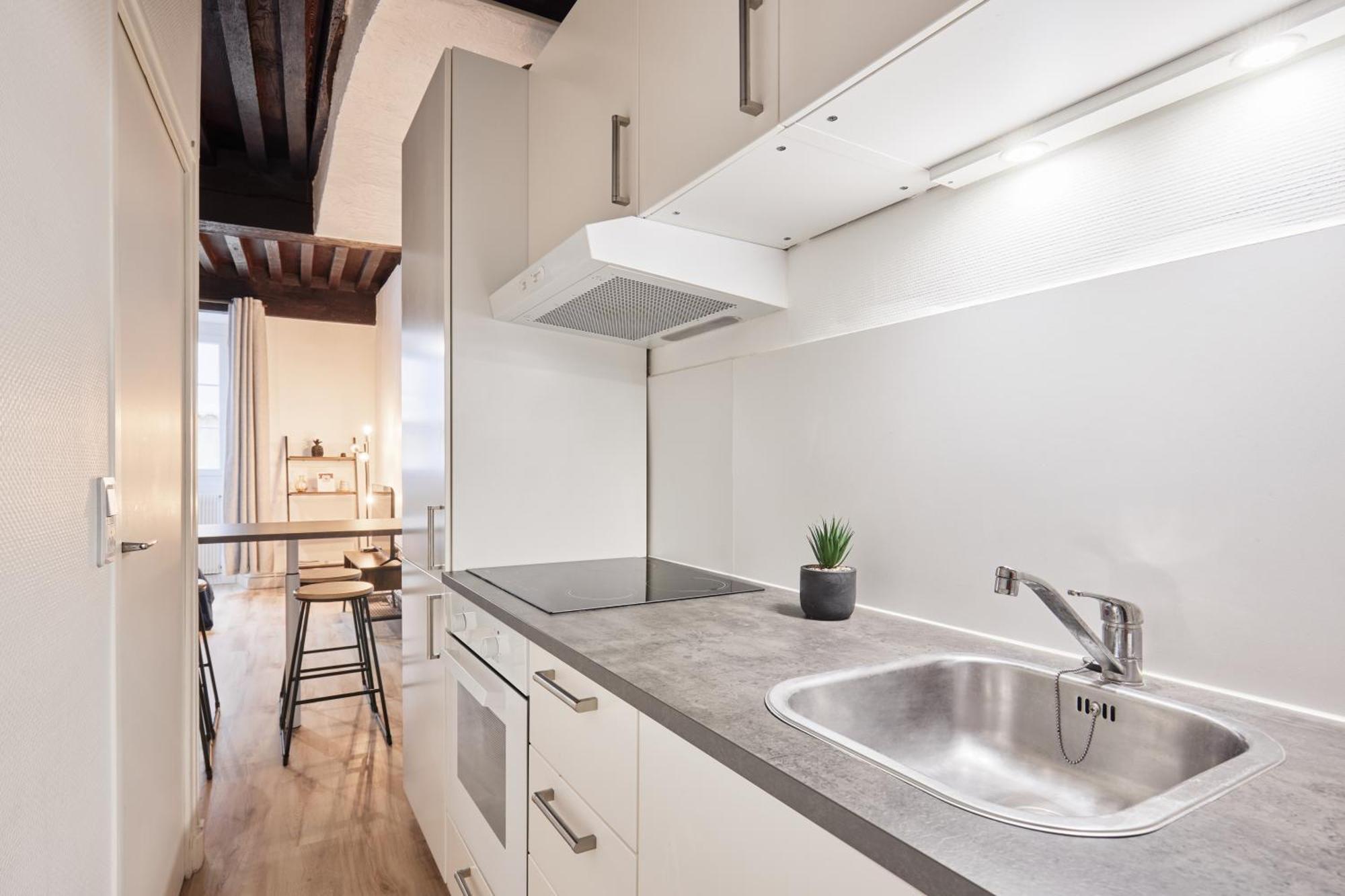 Apartamento L'Authentique Bressan Bourg-en-Bresse Exterior foto